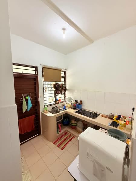 2-storey Terraced House for Sale in Denai Alam (Shah Alam) - Amril Najmin - PropertyGuru.com.my
