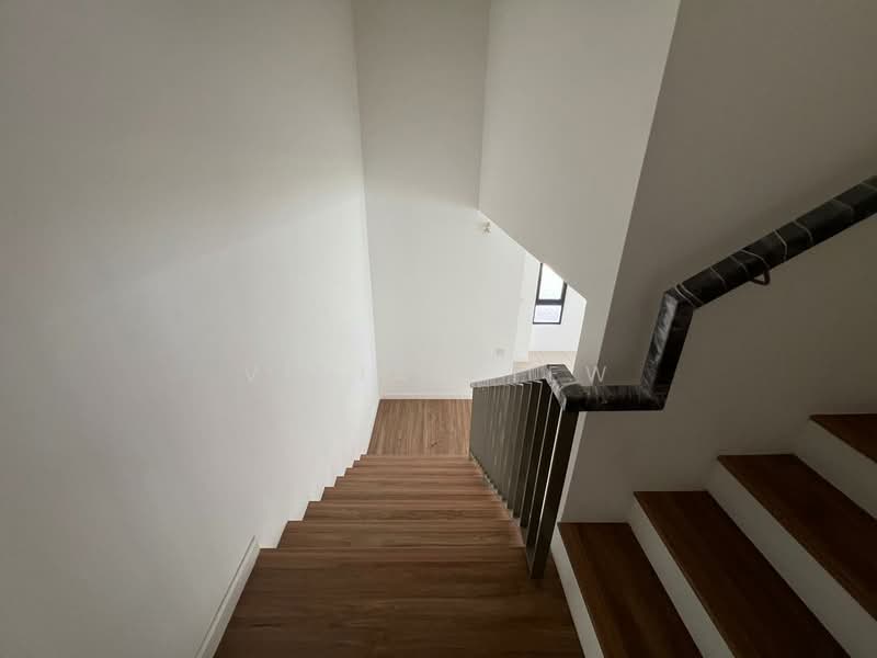 Semi-Detached House for Sale in Bandar Gamuda Gardens (Rawang) - Vivian Tew - Interior - PropertyGuru.com.my