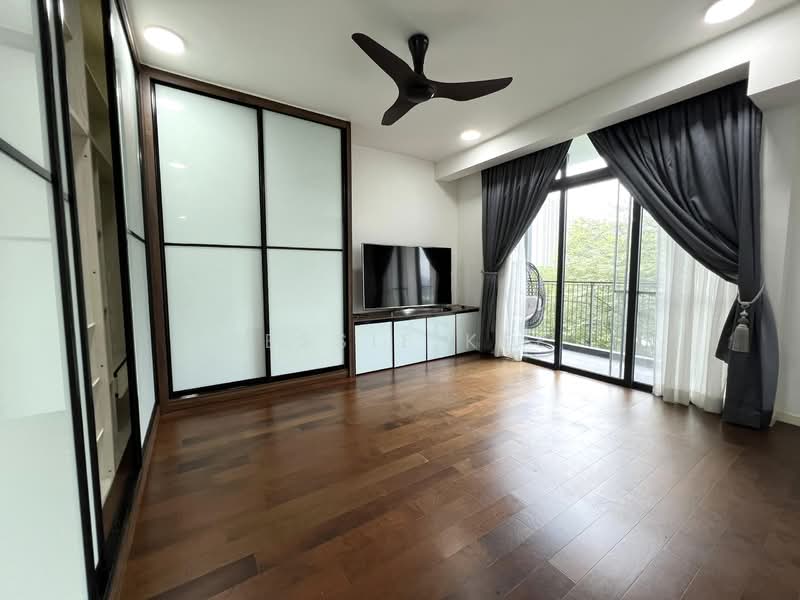 Rumah Teres 3 Tingkat untuk Dijual di Desa Parkcity (Kuala Lumpur) - Jessie Kee - PropertyGuru.com.my