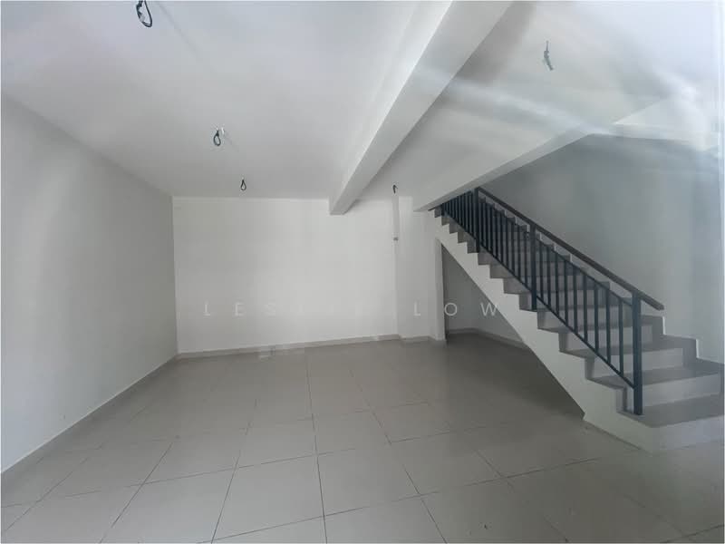 Rumah Teres 2.5 Tingkat untuk Dijual di Sepang (Selangor) - Leslie Low - Interior - PropertyGuru.com.my