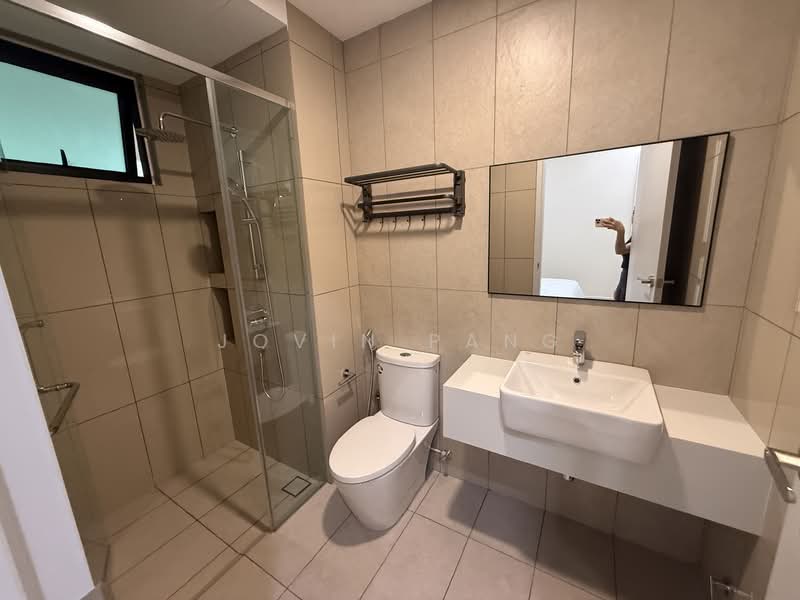Kondominium untuk Disewa di Mezzo - Jovin Pang - PropertyGuru.com.my