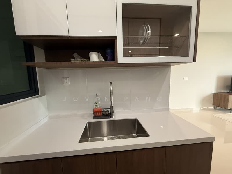 Kondominium untuk Disewa di Mezzo - Jovin Pang - PropertyGuru.com.my