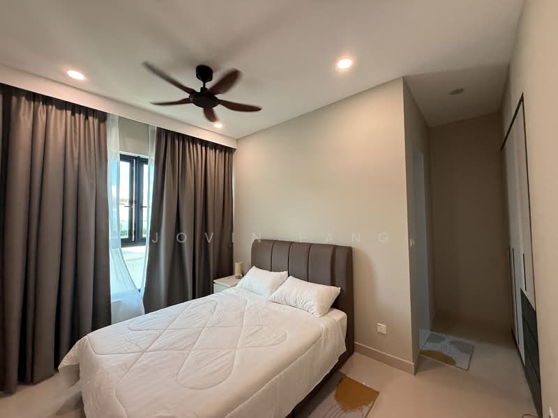 Kondominium untuk Disewa di Mezzo - Jovin Pang - PropertyGuru.com.my
