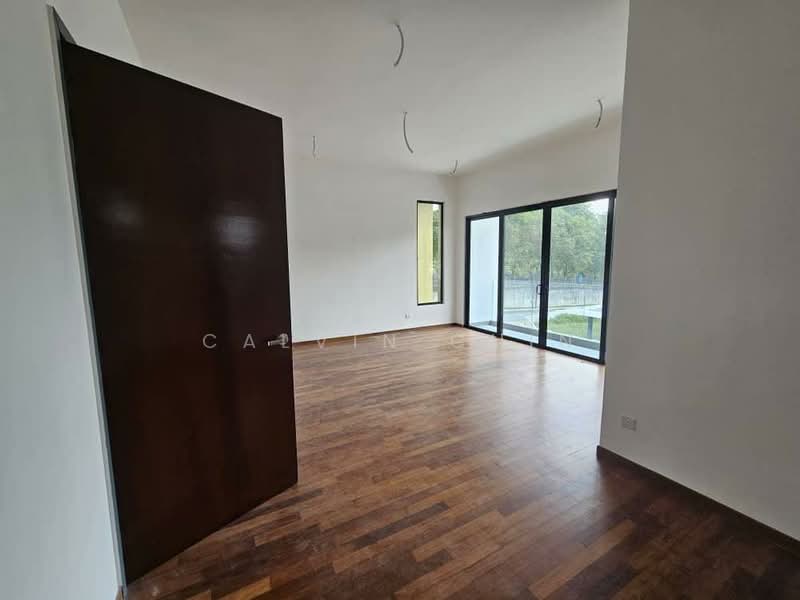 Rumah Berkembar untuk Dijual di Ampang (Selangor) - calvin Chin - Interior - PropertyGuru.com.my