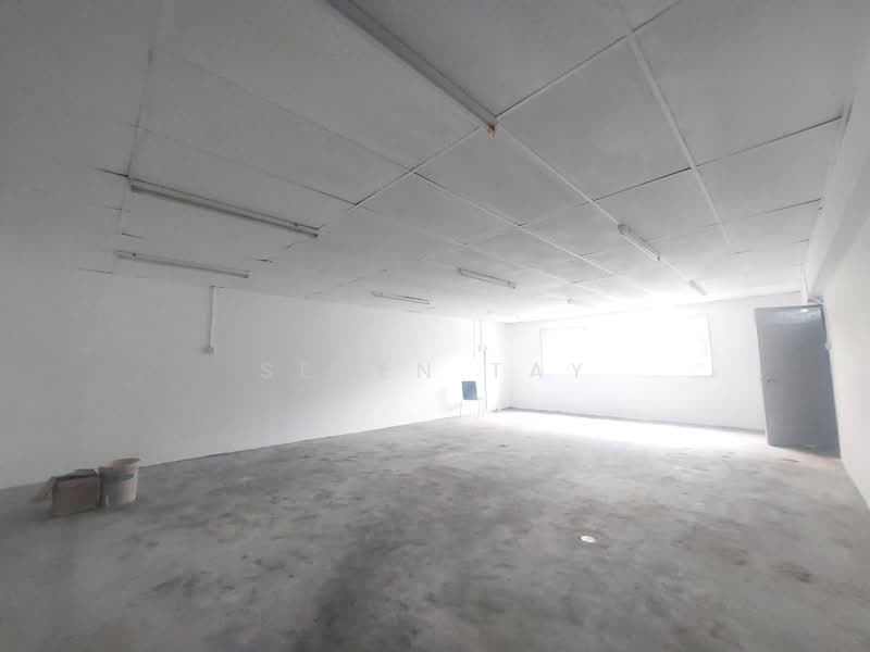 Terrace Factory for Rent in Taman Putri Kulai (Kulai) - Seven Tay - PropertyGuru.com.my