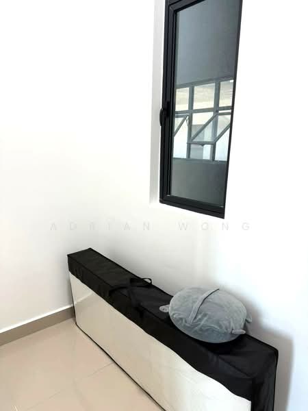 Kondominium untuk Disewa di 99 Residence - Adrian Wong - Interior - PropertyGuru.com.my
