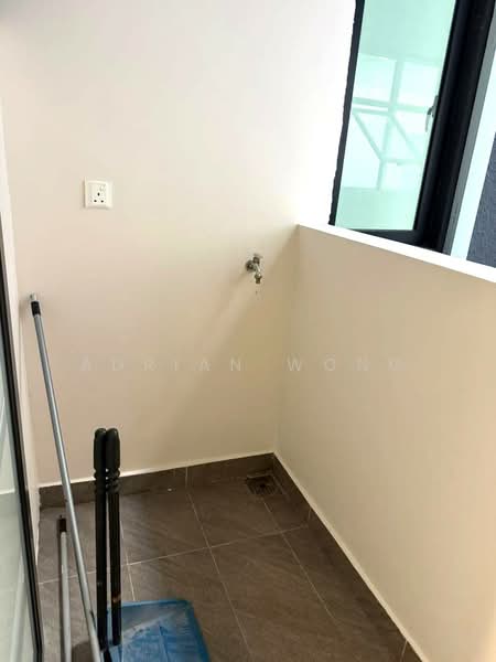 Kondominium untuk Disewa di 99 Residence - Adrian Wong - Interior - PropertyGuru.com.my