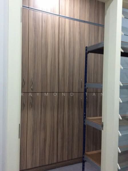 Rumah Bandar untuk Dijual di Sunway Spk (Kuala Lumpur) - Raymond Tan - Interior - PropertyGuru.com.my