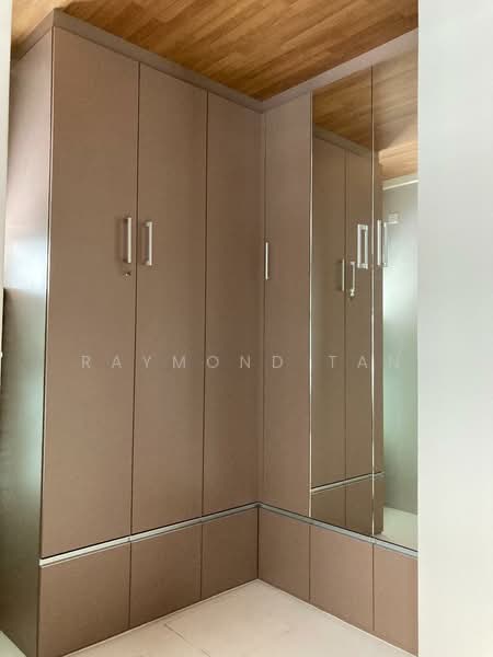 Rumah Bandar untuk Dijual di Sunway Spk (Kuala Lumpur) - Raymond Tan - Interior - PropertyGuru.com.my