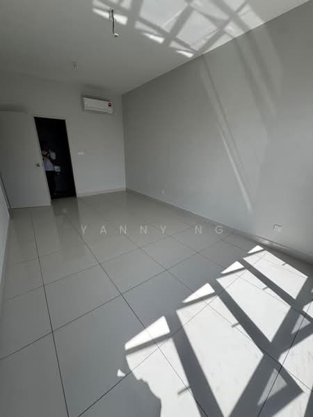 Condominium for Sale at Nestree Residence - Yanny Ng - PropertyGuru.com.my