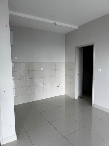 Condominium for Sale at Nestree Residence - Yanny Ng - PropertyGuru.com.my