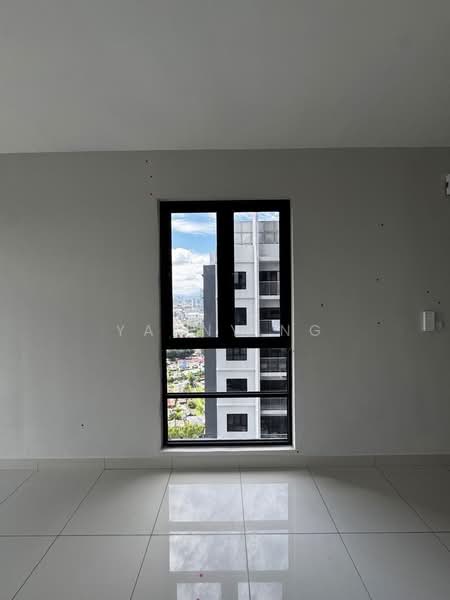Condominium for Sale at Nestree Residence - Yanny Ng - PropertyGuru.com.my