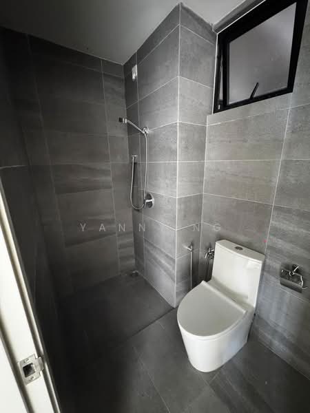 Condominium for Sale at Nestree Residence - Yanny Ng - PropertyGuru.com.my