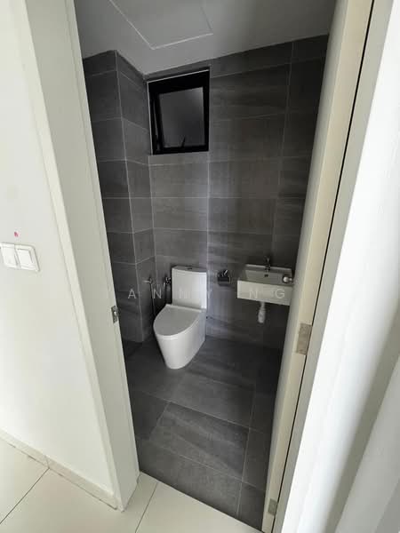 Condominium for Sale at Nestree Residence - Yanny Ng - PropertyGuru.com.my