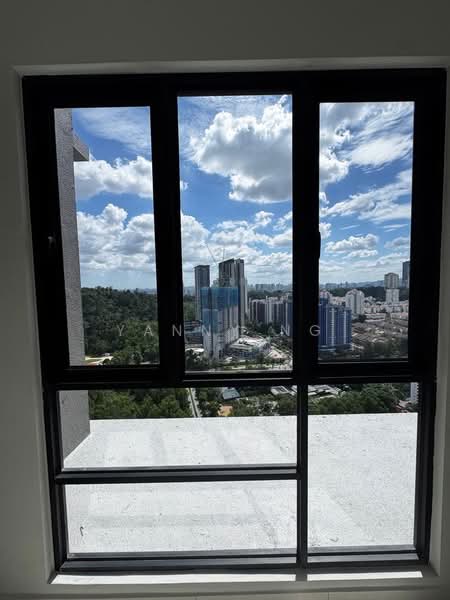 Condominium for Sale at Nestree Residence - Yanny Ng - PropertyGuru.com.my