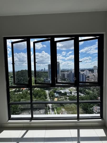 Condominium for Sale at Nestree Residence - Yanny Ng - PropertyGuru.com.my