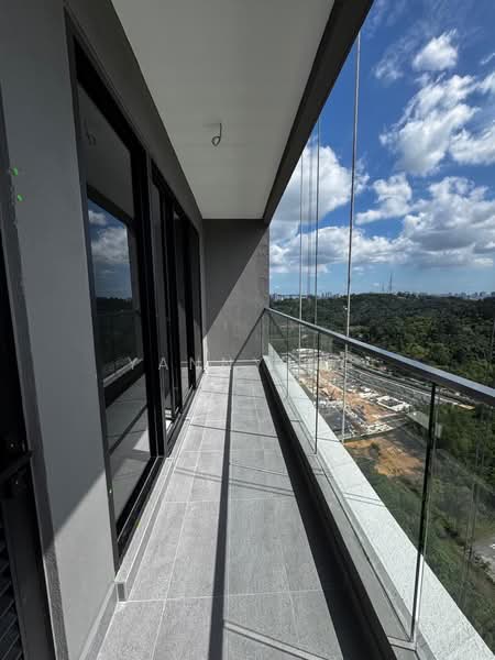 Condominium for Sale at Nestree Residence - Yanny Ng - PropertyGuru.com.my