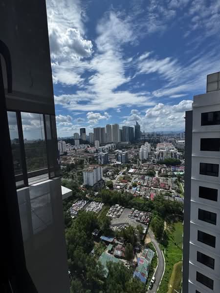 Condominium for Sale at Nestree Residence - Yanny Ng - PropertyGuru.com.my