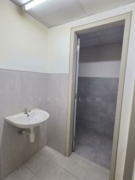 Kedai / Pejabat untuk Disewa di Kl Traders Square (Setapak) - Frank Low - PropertyGuru.com.my