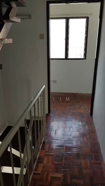 Rumah Teres 2 Tingkat untuk Disewa di Desa Setapak (Wangsa Maju) - JC Lim - Interior - PropertyGuru.com.my