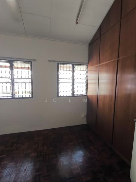 Rumah Teres 2 Tingkat untuk Disewa di Desa Setapak (Wangsa Maju) - JC Lim - Interior - PropertyGuru.com.my