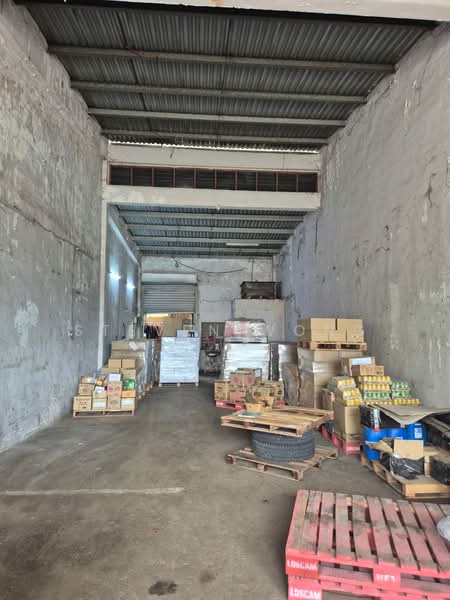 Kilang untuk Dijual di Bandar Baru Nilai (Nilai) - steven wong - Interior - PropertyGuru.com.my