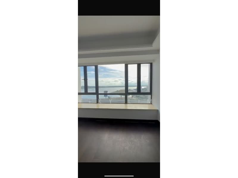 Kondominium untuk Dijual di R&F Princess Cove Phase 2-Seine Region - Yiky Lim - PropertyGuru.com.my