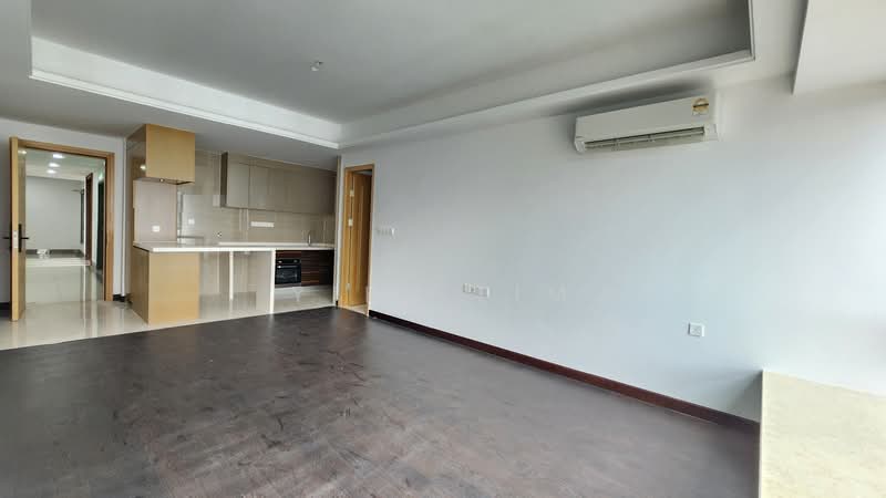 Kondominium untuk Dijual di R&F Princess Cove Phase 2-Seine Region - Yiky Lim - PropertyGuru.com.my