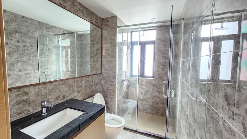 Kondominium untuk Dijual di R&F Princess Cove Phase 2-Seine Region - Yiky Lim - PropertyGuru.com.my
