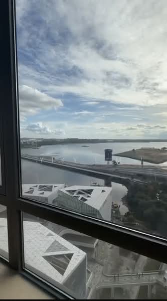 Kondominium untuk Dijual di R&F Princess Cove Phase 2-Seine Region - Yiky Lim - PropertyGuru.com.my