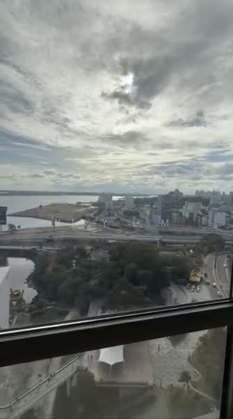 Kondominium untuk Dijual di R&F Princess Cove Phase 2-Seine Region - Yiky Lim - PropertyGuru.com.my