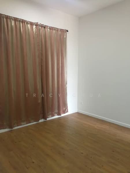 Servis Apartment untuk Disewa di Paramount Utropolis - Tracy Chua - Interior - PropertyGuru.com.my