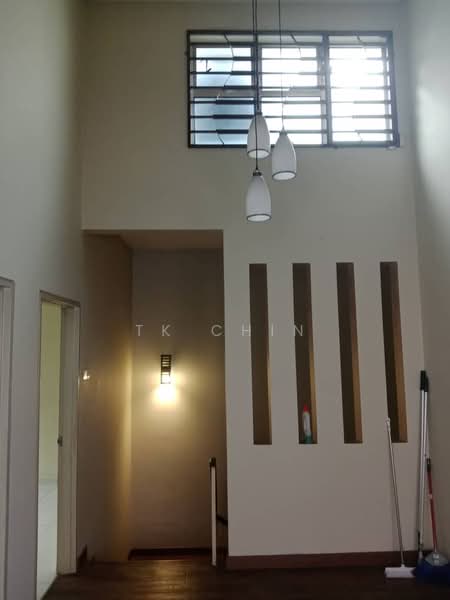 Rumah Teres 2 Tingkat untuk Dijual di Bandar Seri Coalfields (Ijok) - TK Chin - PropertyGuru.com.my