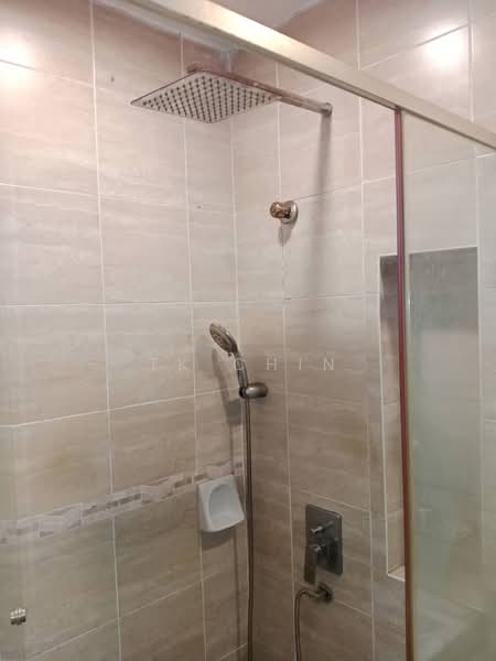 Rumah Teres 2 Tingkat untuk Dijual di Bandar Seri Coalfields (Ijok) - TK Chin - PropertyGuru.com.my