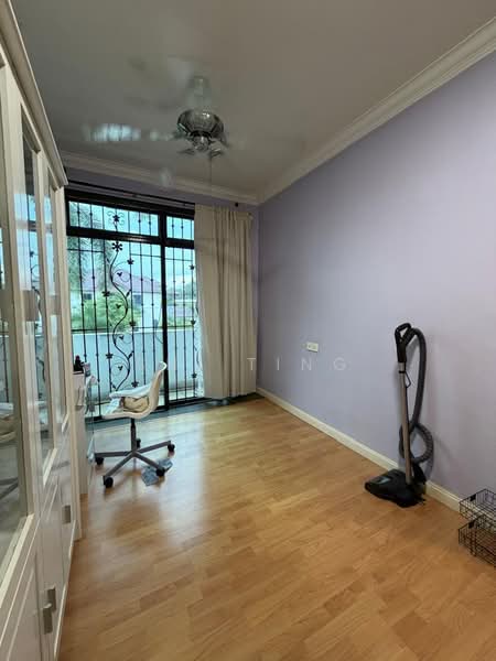 Cluster House for Sale in Austin Heights (Tebrau) - Shi Ting - PropertyGuru.com.my