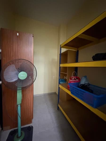 Cluster House for Sale in Austin Heights (Tebrau) - Shi Ting - PropertyGuru.com.my