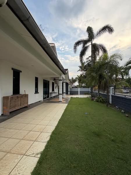Cluster House for Sale in Austin Heights (Tebrau) - Shi Ting - PropertyGuru.com.my