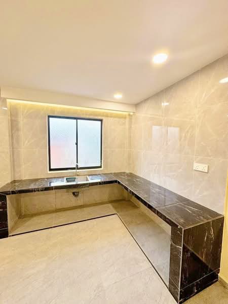 Rumah Teres 2 Tingkat untuk Dijual di Taman Ungku Tun Aminah (Skudai) - APRILIA CHAYADI - PropertyGuru.com.my