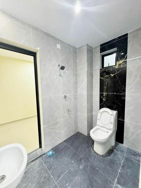 Rumah Teres 2 Tingkat untuk Dijual di Taman Ungku Tun Aminah (Skudai) - APRILIA CHAYADI - PropertyGuru.com.my