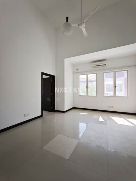 Semi-Detached House for Sale in Shah Alam (Selangor) - Kings Soe - PropertyGuru.com.my