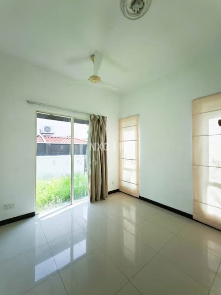 Semi-Detached House for Sale in Shah Alam (Selangor) - Kings Soe - PropertyGuru.com.my