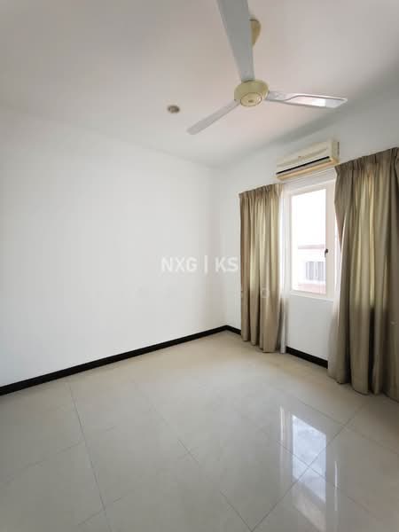 Semi-Detached House for Sale in Shah Alam (Selangor) - Kings Soe - PropertyGuru.com.my