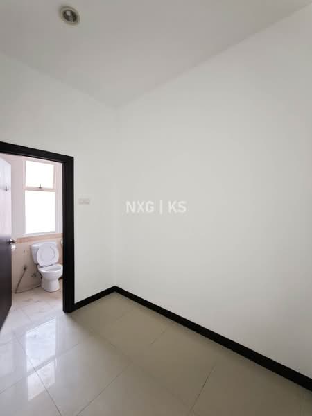 Semi-Detached House for Sale in Shah Alam (Selangor) - Kings Soe - PropertyGuru.com.my