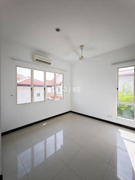 Semi-Detached House for Sale in Shah Alam (Selangor) - Kings Soe - PropertyGuru.com.my