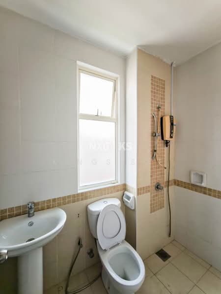 Semi-Detached House for Sale in Shah Alam (Selangor) - Kings Soe - PropertyGuru.com.my