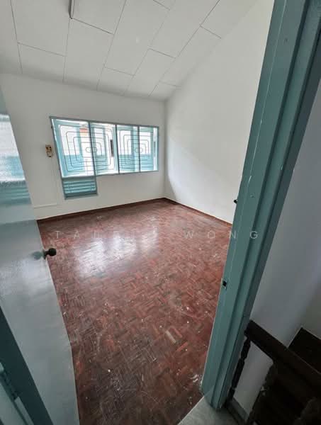 Rumah Teres 2 Tingkat untuk Disewa di Taman Berkeley (Klang) - Tabris Wong - Interior - PropertyGuru.com.my