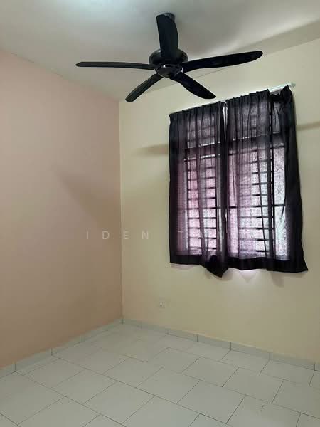 2-storey Terraced House for Sale in Setia Eco Gardens (Gelang Patah) - Iden Tan - Interior - PropertyGuru.com.my
