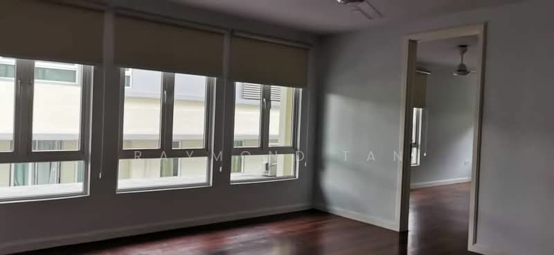 Rumah Berkembar untuk Dijual di Bandar Damansara Perdana (Damansara Perdana) - Raymond Tan - PropertyGuru.com.my