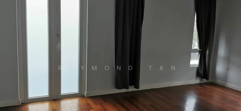Rumah Berkembar untuk Dijual di Bandar Damansara Perdana (Damansara Perdana) - Raymond Tan - PropertyGuru.com.my