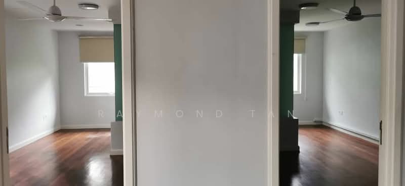 Rumah Berkembar untuk Dijual di Bandar Damansara Perdana (Damansara Perdana) - Raymond Tan - PropertyGuru.com.my